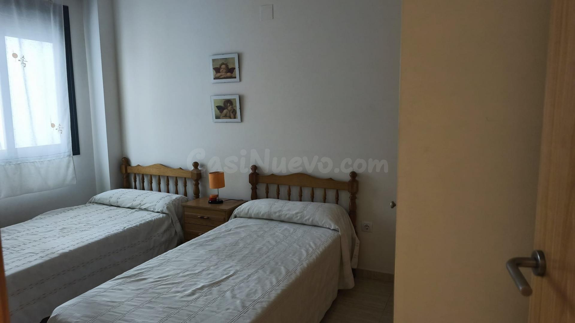 Piso 2 habitaciones 87m² en venta - Llandels - foto 5