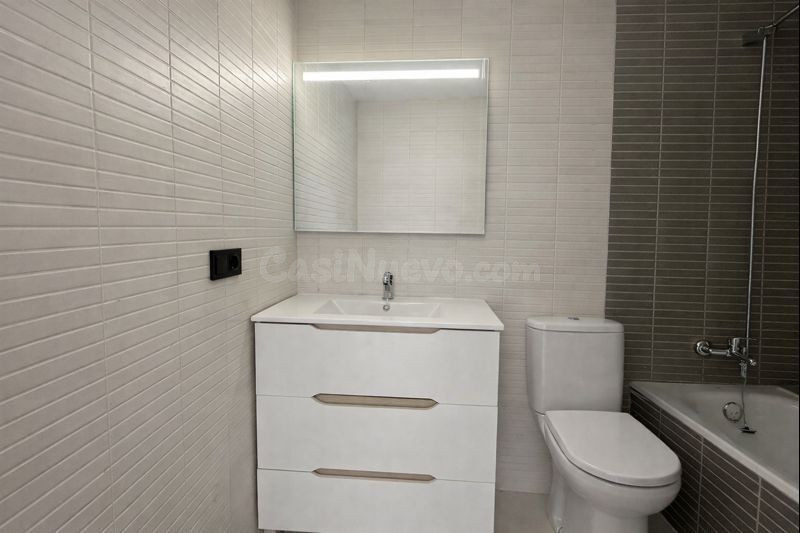 Piso 3 habitaciones 127m² en venta - CENTRO - foto 4