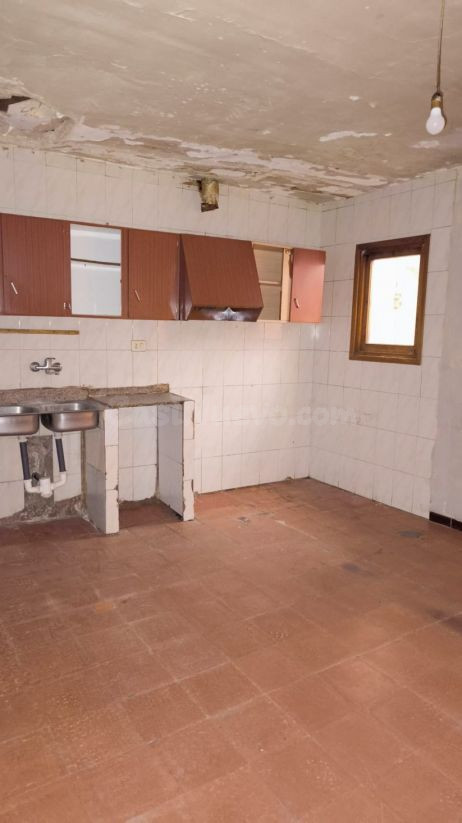 Casa 3 habitaciones 159m² en venta - Comunidad valenciana - foto 3