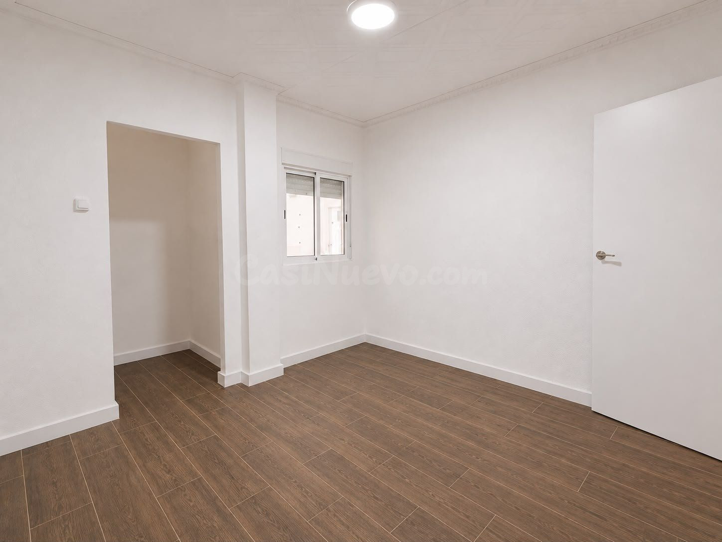 Planta baja 3 habitaciones 117m² en venta - Llanera de ranes