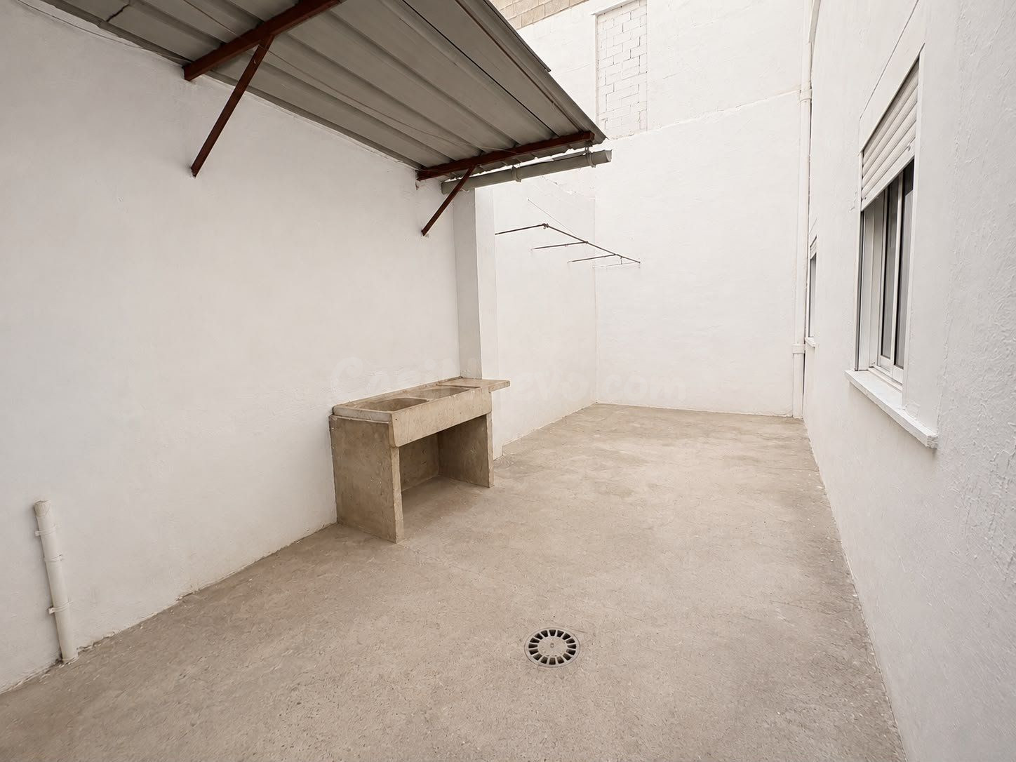 Planta baja 3 habitaciones 117m² en venta - Llanera de ranes - foto 2