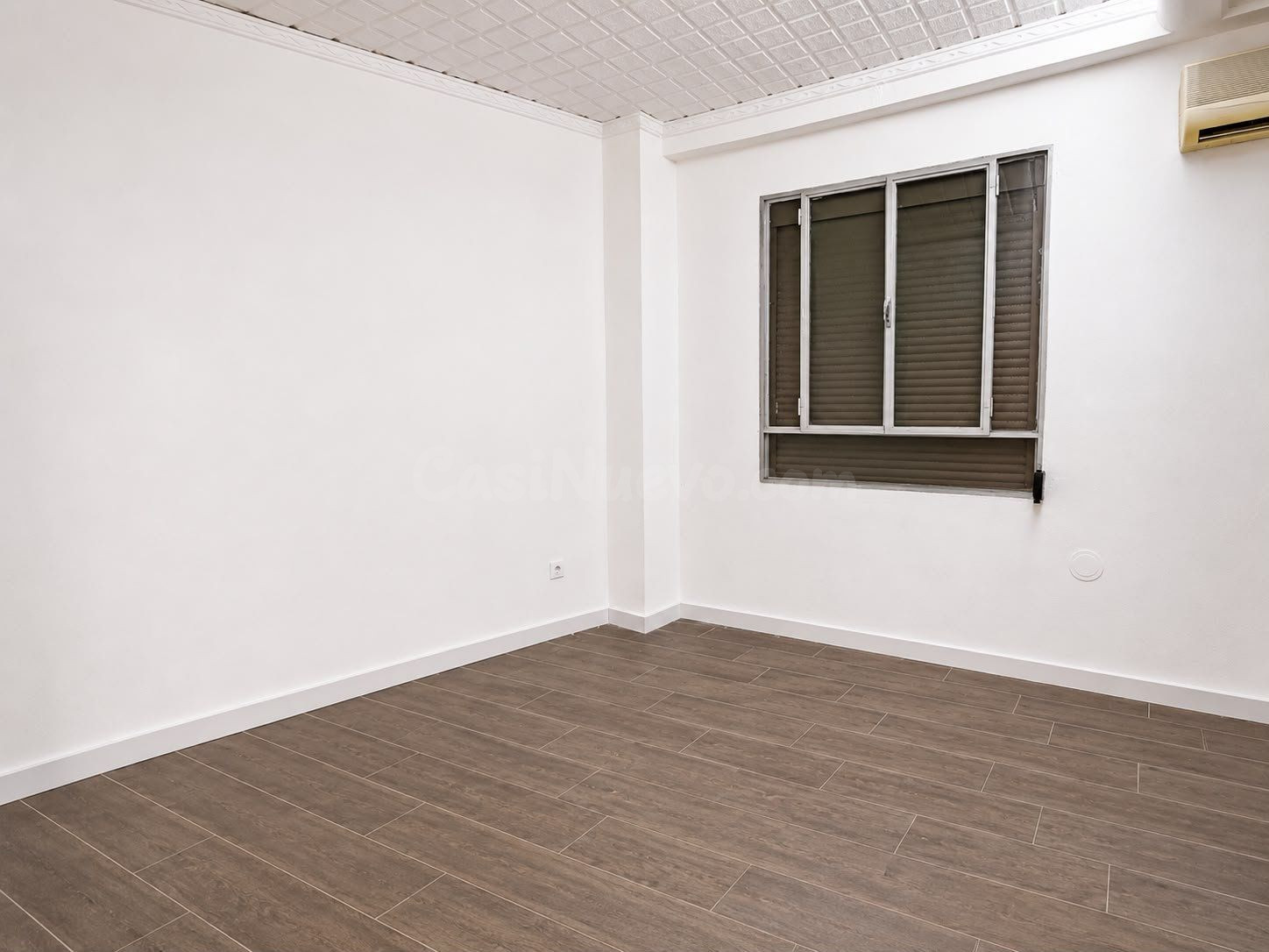 Planta baja 3 habitaciones 117m² en venta - Llanera de ranes - foto 3