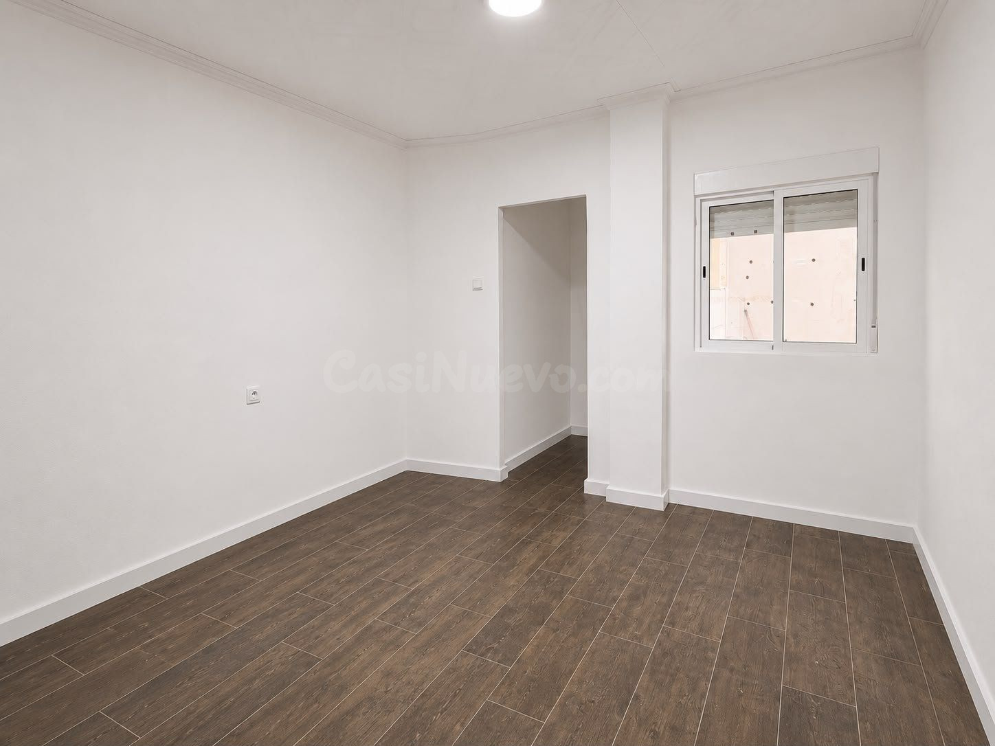 Planta baja 3 habitaciones 117m² en venta - Llanera de ranes - foto 4