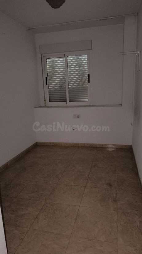 Piso 3 habitaciones 94m² en venta - Pueblo