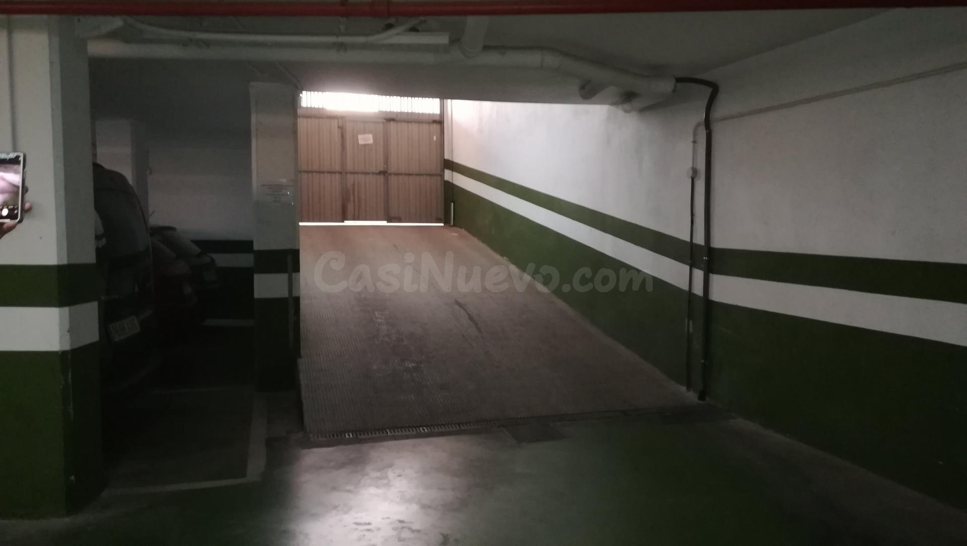 Piso 3 habitaciones 128m² en venta - Costa de valencia