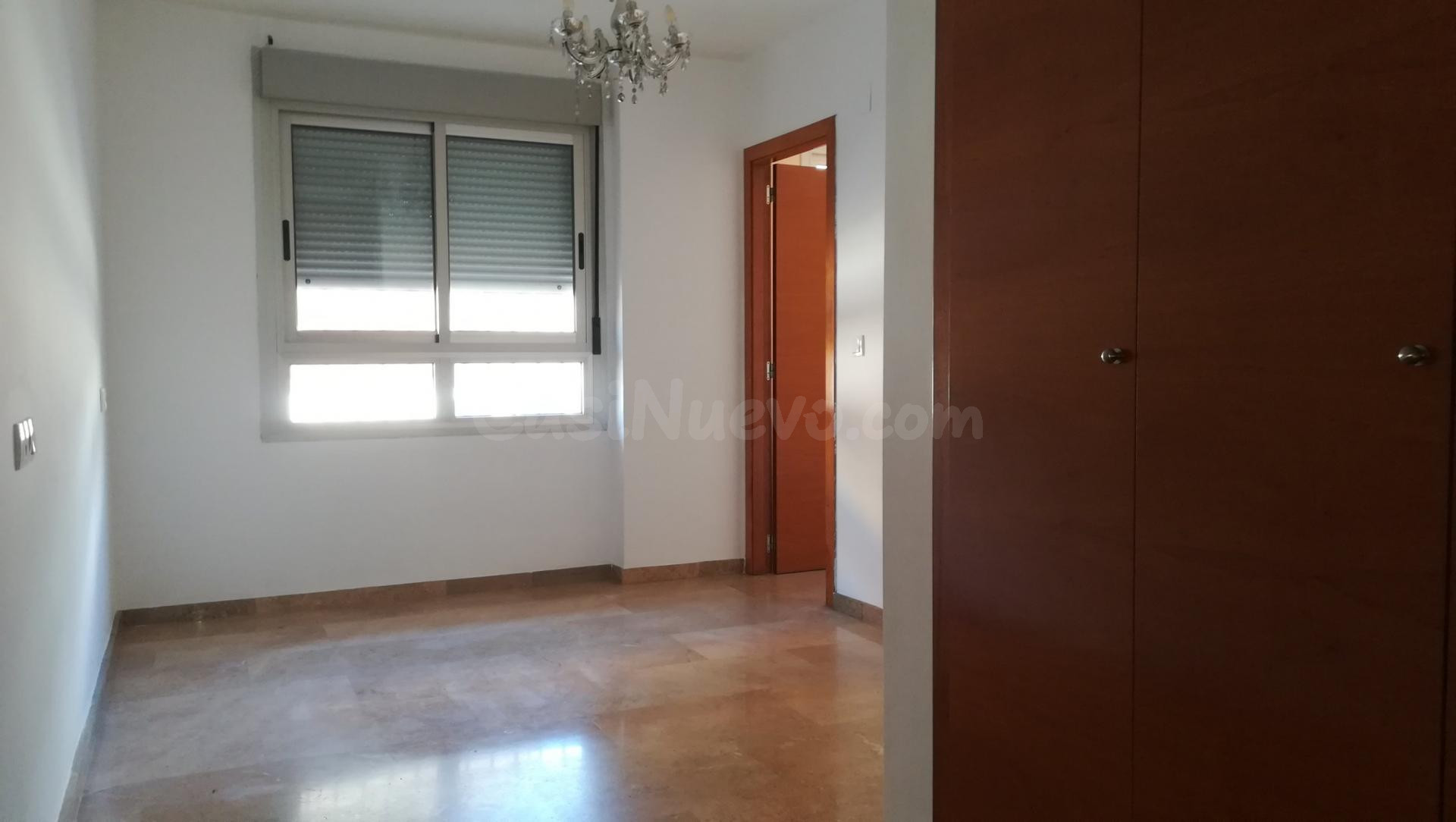 Piso 3 habitaciones 128m² en venta - Costa de valencia - foto 3