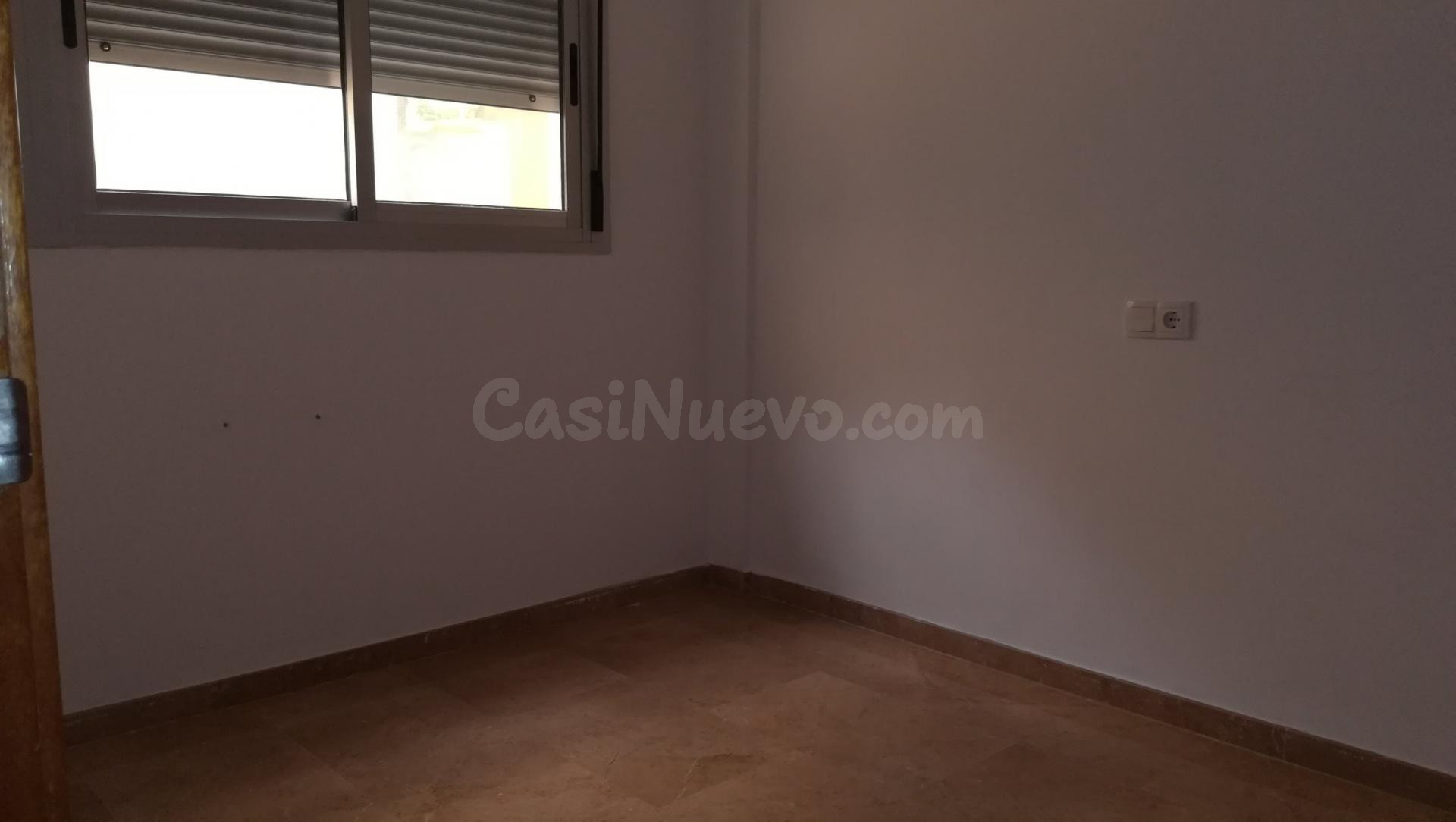 Piso 3 habitaciones 128m² en venta - Costa de valencia - foto 4