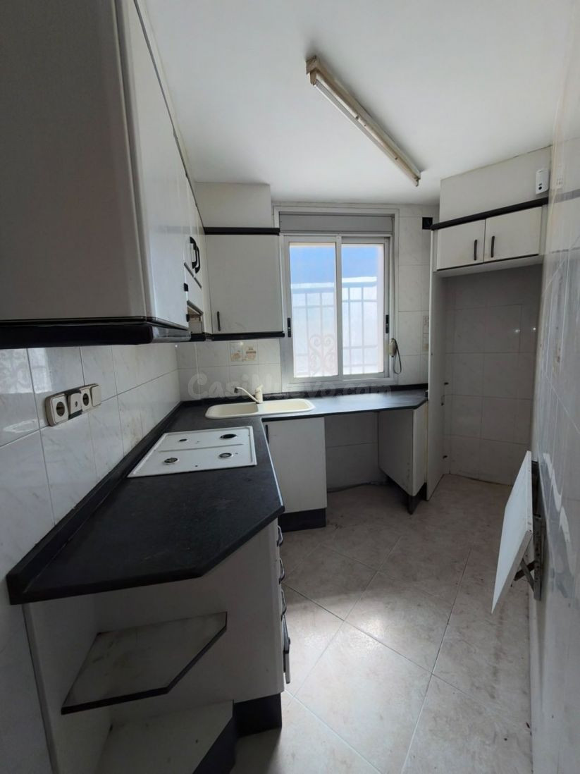 Piso 2 habitaciones 65m² en venta - Nou Moles