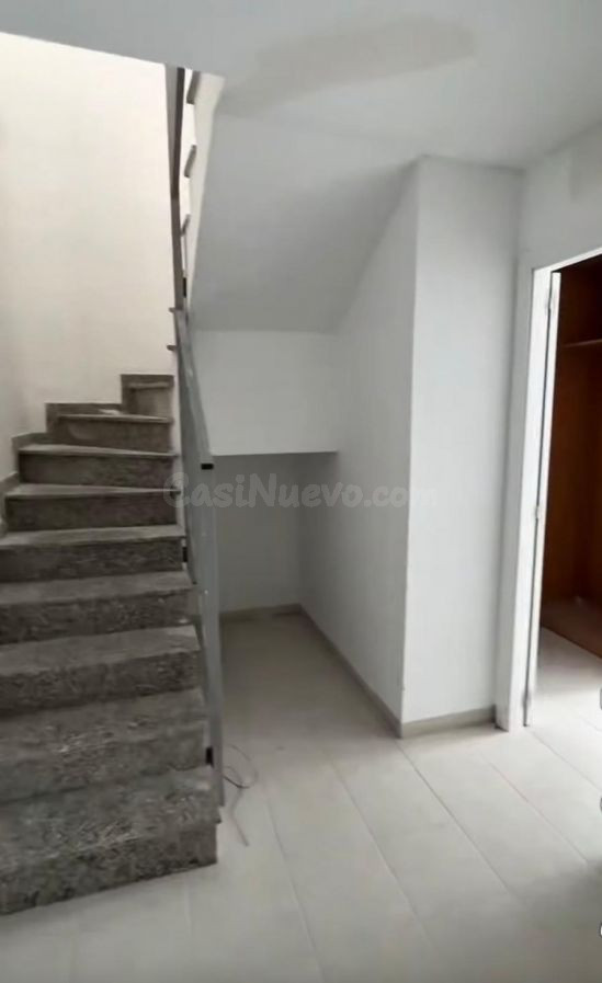 Piso 3 habitaciones 98m² en venta - Casco Urbano - foto 3