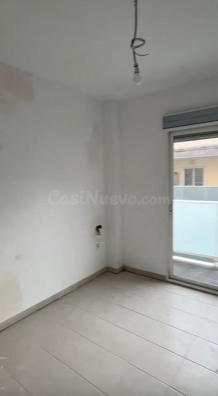 Piso 3 habitaciones 98m² en venta - Casco Urbano - foto 4