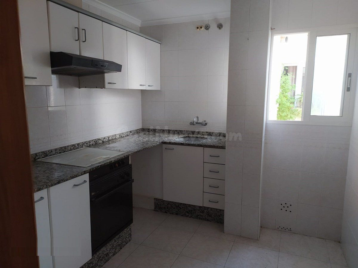 Piso 2 habitaciones 73m² en venta - Metro alberic