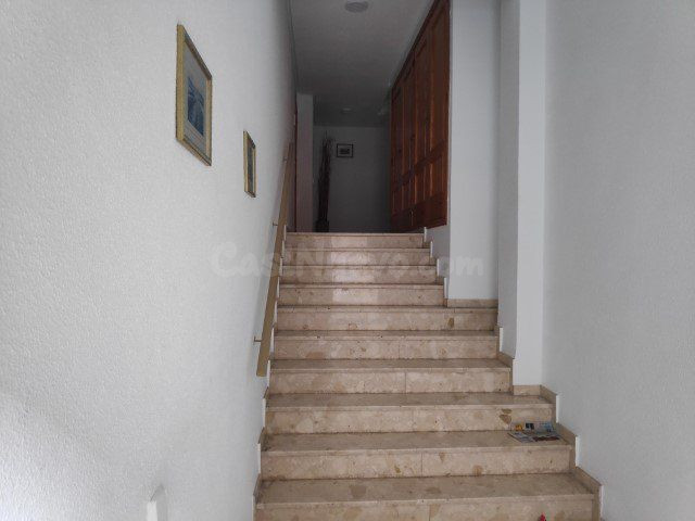 Piso 2 habitaciones 73m² en venta - Metro alberic - foto 2