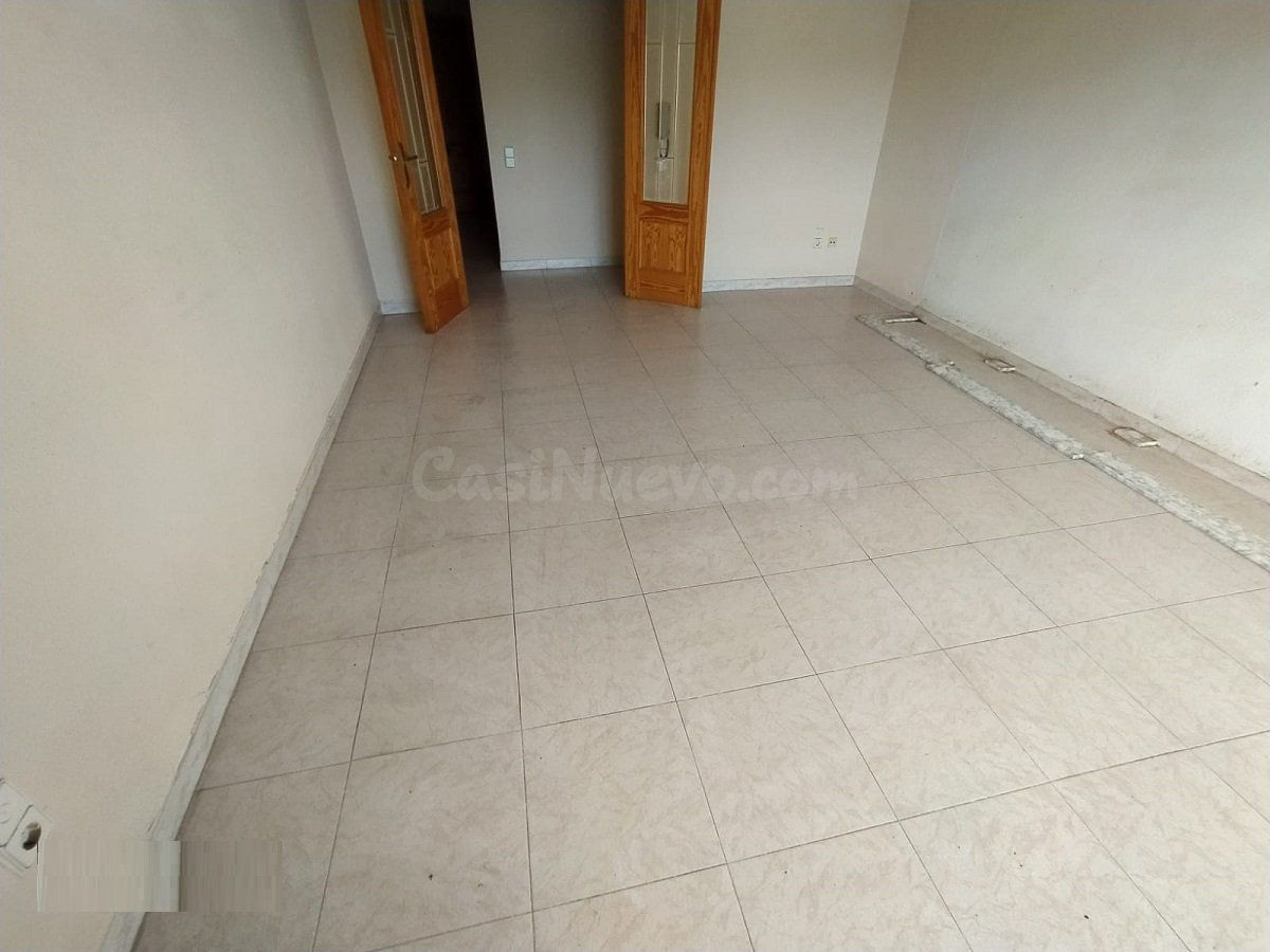 Piso 2 habitaciones 73m² en venta - Metro alberic - foto 3