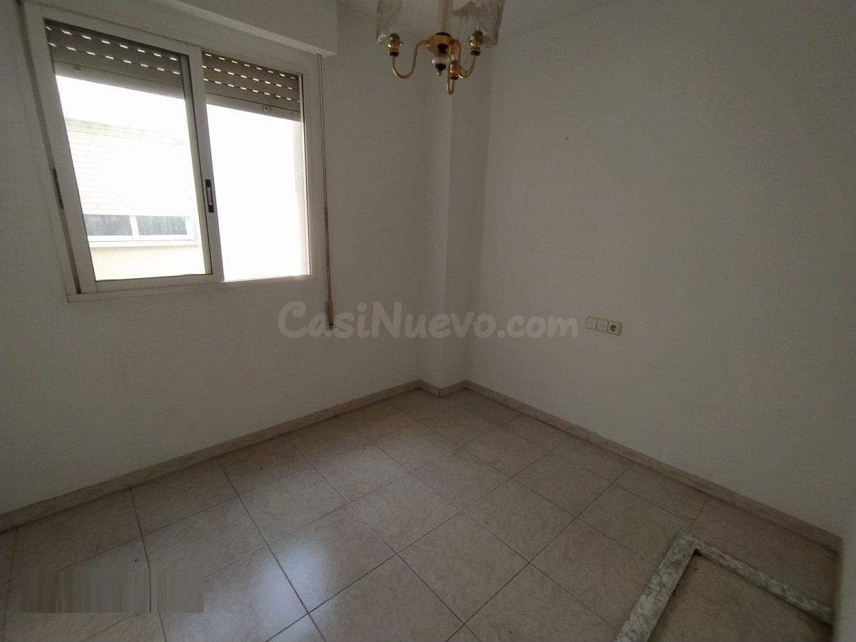 Piso 2 habitaciones 73m² en venta - Metro alberic - foto 5
