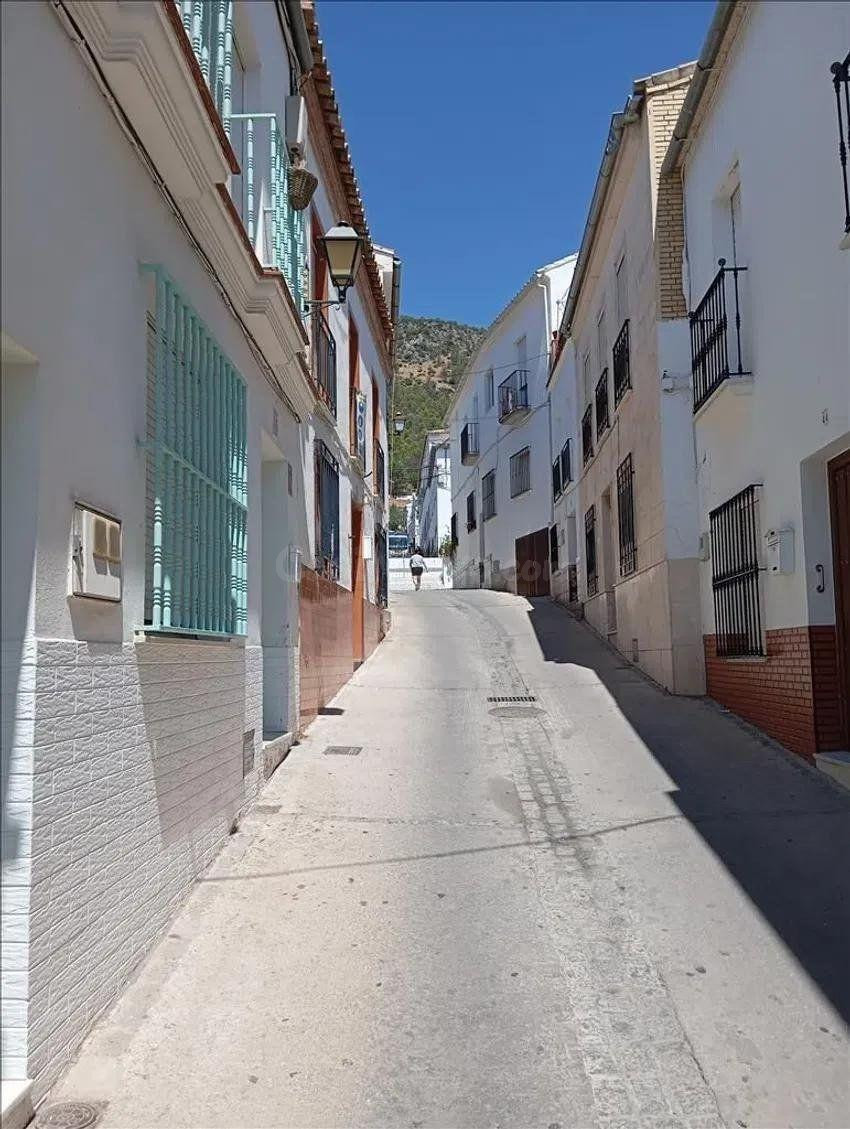 SE VENDE otro OKUPA en C Piedra de Algodonales - foto 3