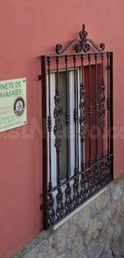 SE VENDE casa adosada OKUPA en C San Gines 23 de Talavera de - foto 2