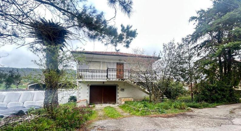 SE VENDE casa OKUPA en C Sitio Del Escajo 3 de Arnuero - foto 4
