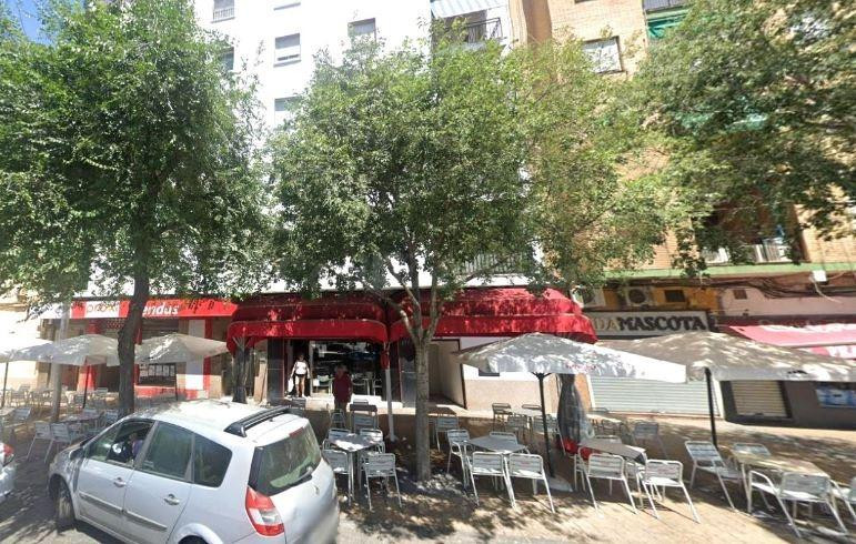 SE VENDE piso OKUPA en C La Cueva 1065 A de Castañeda - foto 2