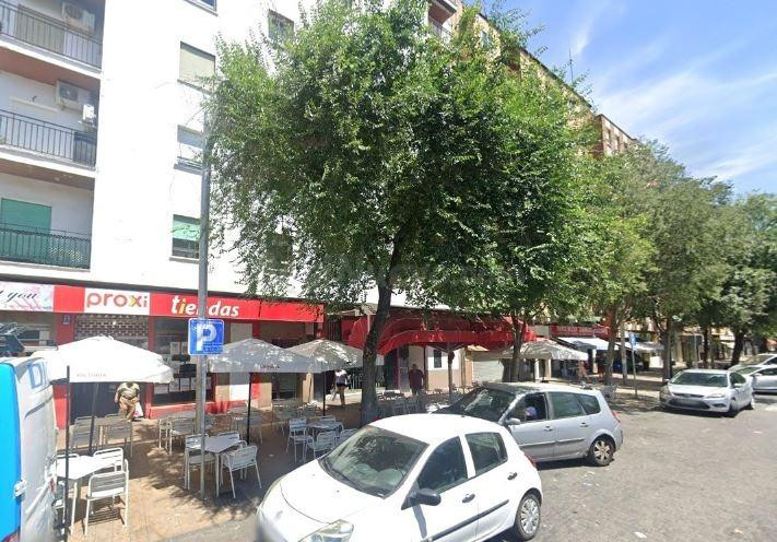 SE VENDE piso OKUPA en C La Cueva 1065 A de Castañeda - foto 3