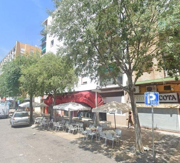 SE VENDE piso OKUPA en C La Cueva 1065 A de Castañeda - foto 4