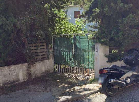 Se vende Casa OKUPADA en Avenida Can Domenec 31 Tordera, (Ba