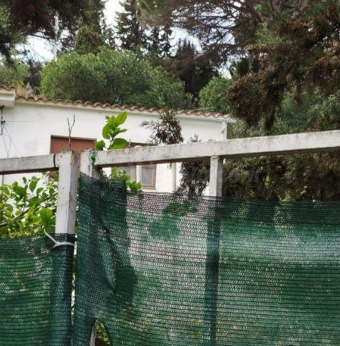 Se vende Casa OKUPADA en Avenida Can Domenec 31 Tordera, (Ba - foto 2