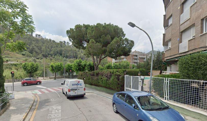 SE VENDE piso OKUPA en C Avenida Vall Del Sol 88 de Valliran - foto 2