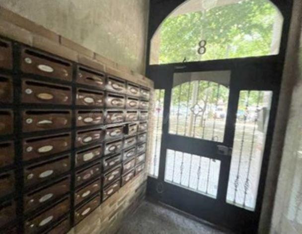 SE VENDE piso OKUPA en C Eusebio Rubalcaba 8 de Talavera de - foto 2