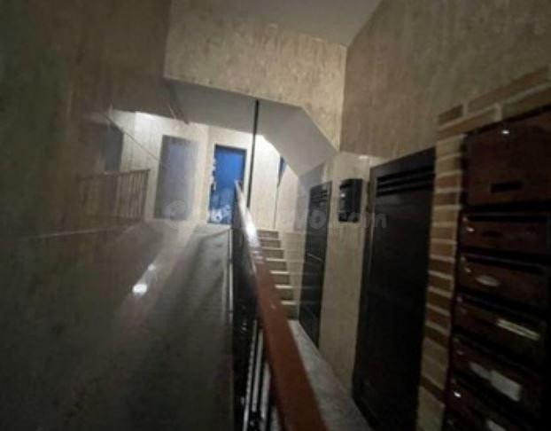 SE VENDE piso OKUPA en C Eusebio Rubalcaba 8 de Talavera de - foto 4