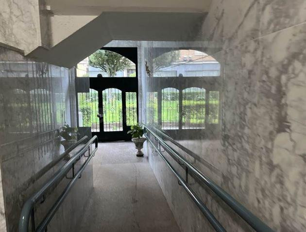 SE VENDE piso OKUPADO en Plaza Mora Nº 4 Talavera de la Rein - foto 4