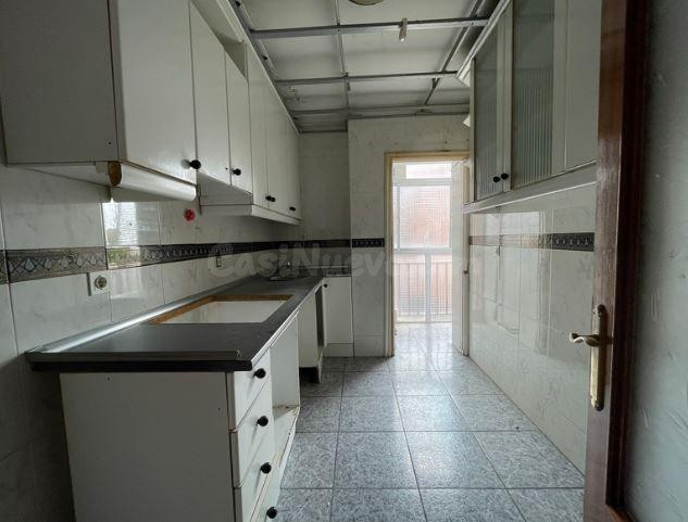 SE VENDE piso OKUPA en C Postas 9 de Ciempozuelos - foto 2