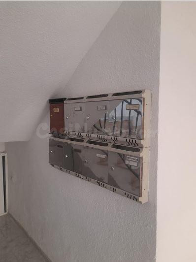 SE VENDE piso OKUPA en C AV DE LA estación,54 Esc:E Pl:0 Pt: - foto 3
