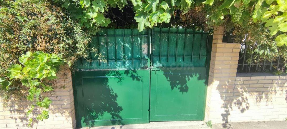 SE VENDE piso OKUPA en C AV ANTONIO MACHADO Es:1 Pl:00 Pt:01 - foto 2
