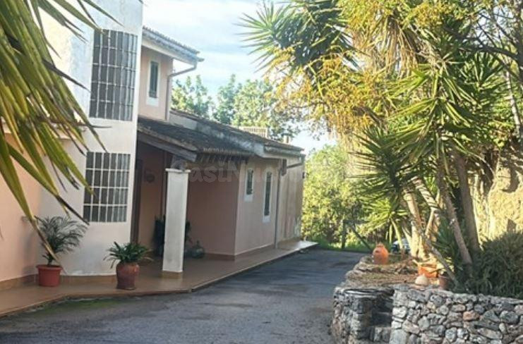 SE VENDE piso OKUPA en C Son Estaras 11 de Inca