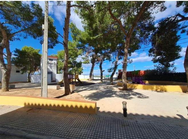 SE VENDE casa OKUPA en C VISTA HERMOSA 10 de Oliva - foto 4