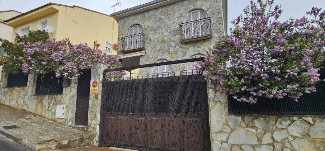 SE VENDE piso OKUPA en C Antonio Machado 13 de Loeches - foto 4