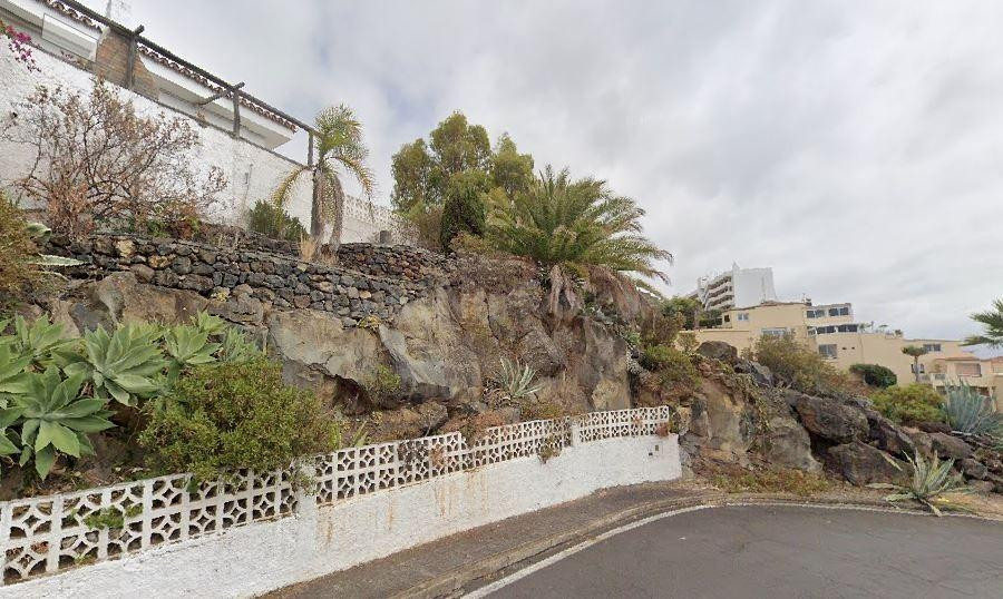 SE VENDE piso OKUPADO en Puntillo Del Sol Sauzal (El) (Santa - foto 3