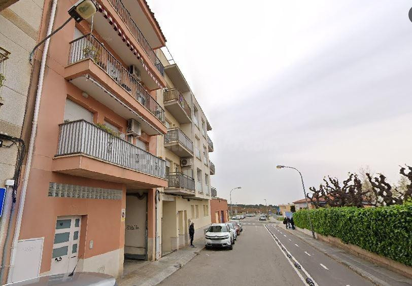SE VENDE piso OKUPADO en C SALVADOR PALAU RABASSO, Nº 6 Vend - foto 3