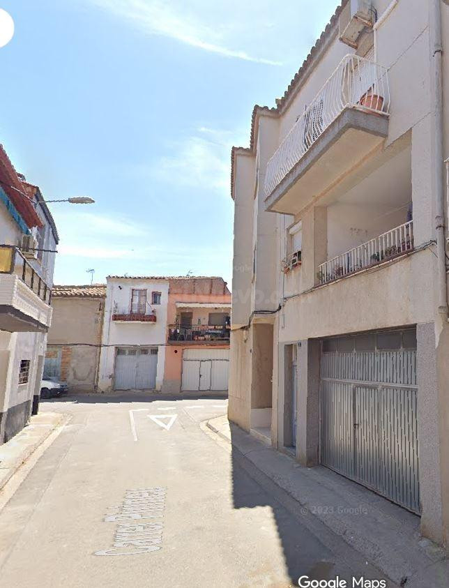 SE VENDE piso OKUPA en C CL PIRINEU,3 Vilanova de Segrià (L - foto 3