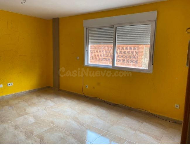 SE VENDE 3 pisos OKUPADOS en C Remedios - Santa Lucia 9 de Cartage