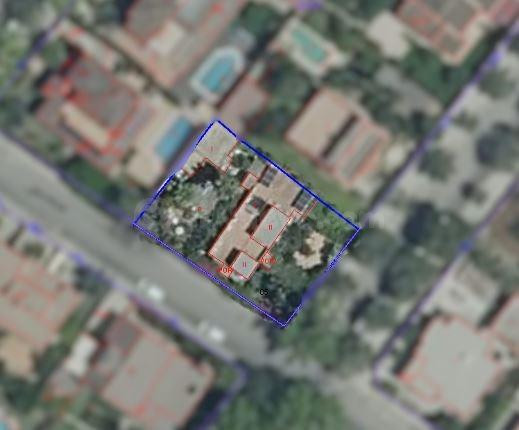 SE VENDE casa OKUPA en C Joan Rossello De Son Fort 11 de Pa - foto 3