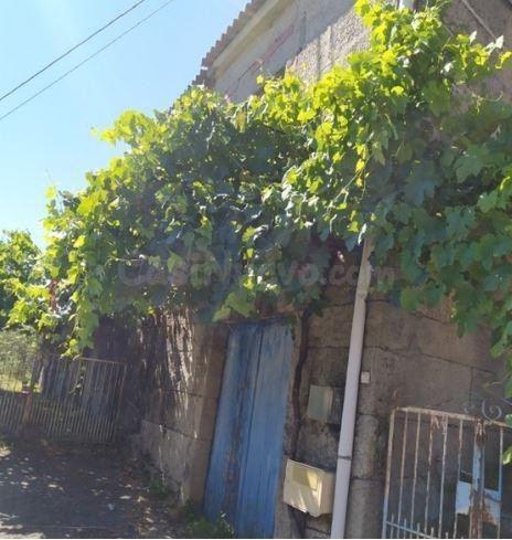 SE VENDE casa OKUPADA en Lugar[TR] Vilar -Pontesampaio Nº 55 - foto 2