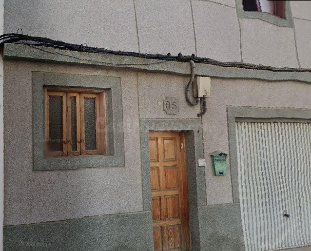 SE VENDE casa OKUPA en C Invierno 85 de Palmas de Gran Cana - foto 4
