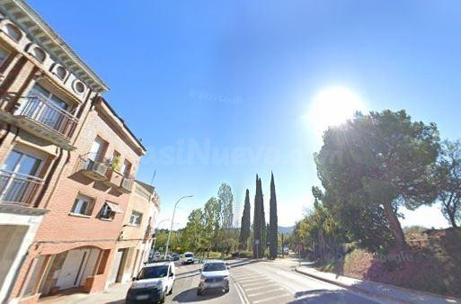 SE VENDE piso OKUPA en CALLE COSTA BRAVA, 37 de la Roca del 
