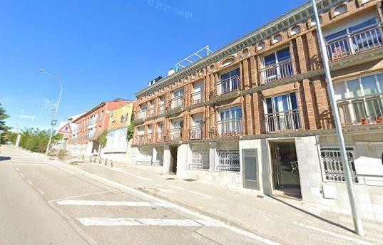 SE VENDE piso OKUPA en CALLE COSTA BRAVA, 37 de la Roca del  - foto 2