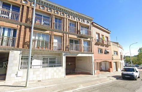 SE VENDE piso OKUPA en CALLE COSTA BRAVA, 37 de la Roca del  - foto 3
