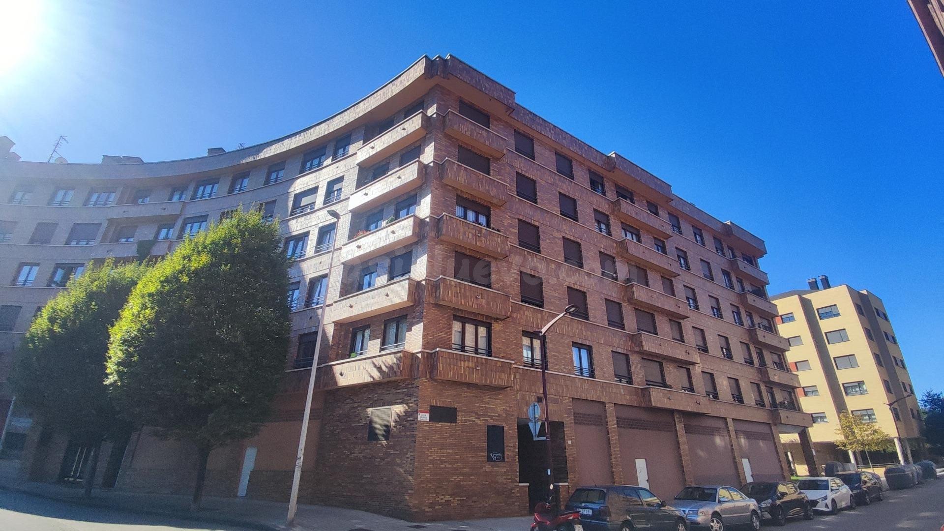 Piso seminuevo zona nueva del cerillero