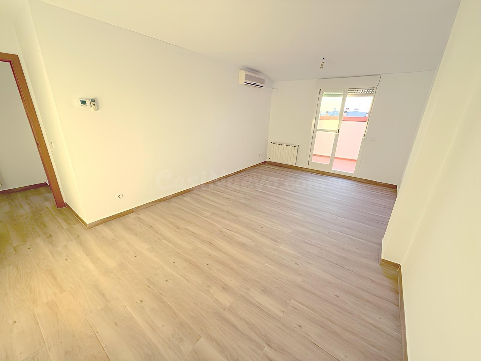 Exclusivo Ático Reformado en Torrejon de Ardoz - Fresnos - foto 3