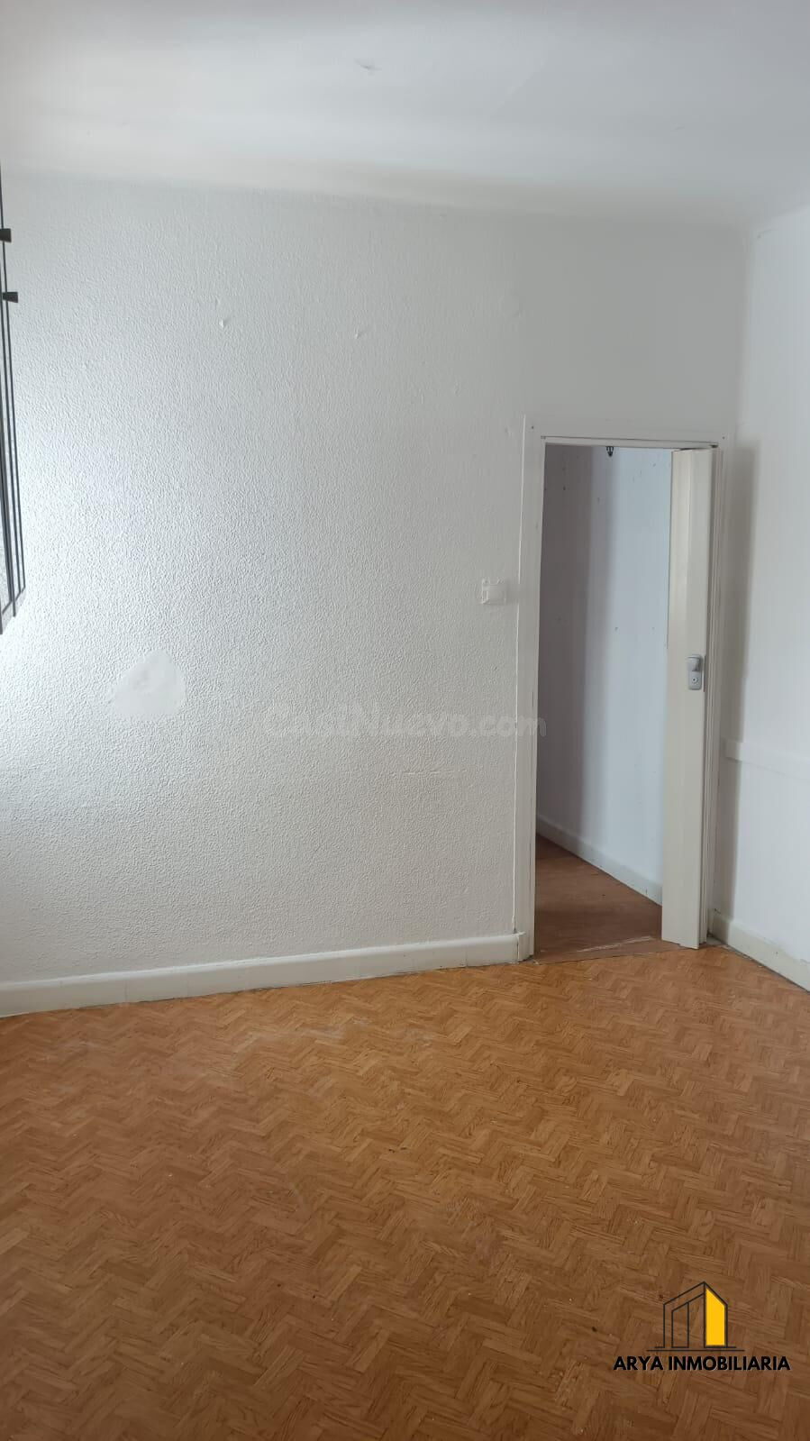 Piso en Venta en C/Laguna