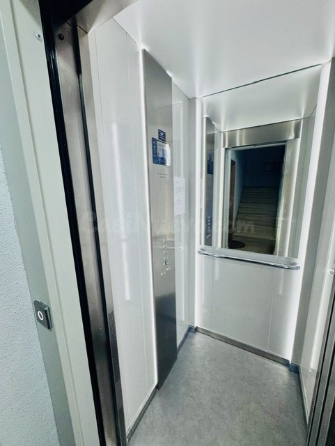 PISO EN PLENO CENTRO DE CIUDAD REAL